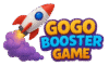 gogo